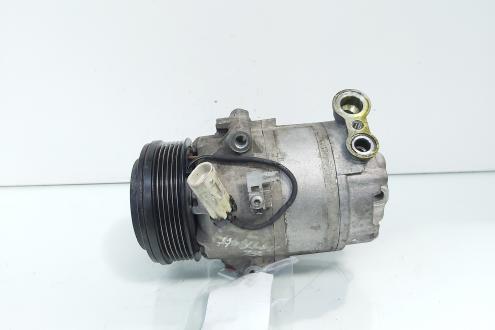 Compresor clima, Opel Astra H, 1.7 CDTI, A17DTR (id:651693)