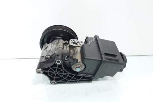 Pompa servo directie cu vas, cod A0064661501, Mercedes Clasa C T-Model (S204), 2.2 CDI, OM651912 (id:649060)