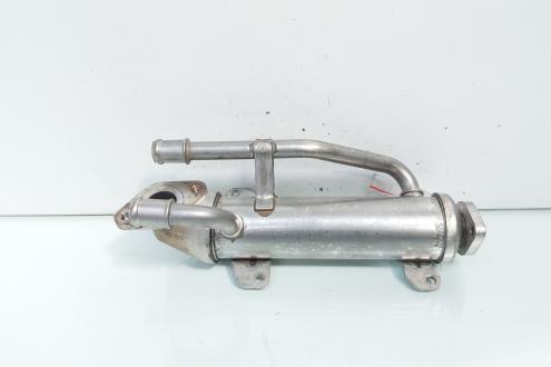 Racitor gaze, Vw Sharan (7M8, 7M9, 7M6) 2.0 TDI, BRT (id:651677)