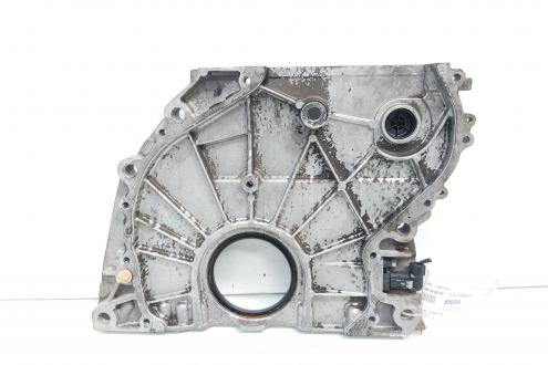 Capac vibrochen, cod 1114-7810695-04, Bmw 5 (F10), 2.0 diesel, N47D20C (id:650009)