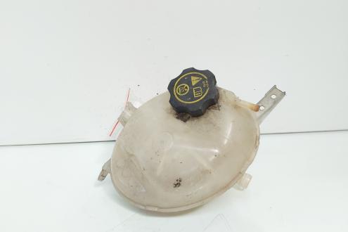 Vas expansiune, cod 13459964, Opel Astra K Combi, 1.6 CDTI, B16DTH (id:650631)