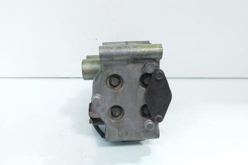 Compresor clima, Ford Focus 1, 1.8 TDDI, C9DB (id:651694)