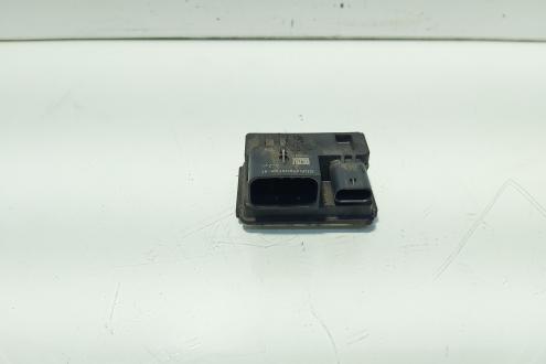 Releu bujii, cod 781085604, Bmw 3 (E90) 2.0 diesel, N47D20C (id:650001)