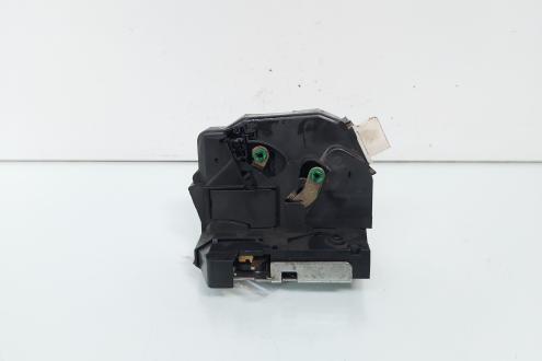 Broasca usa dreapta spate, Land Rover Freelander (LN) (id:650380)