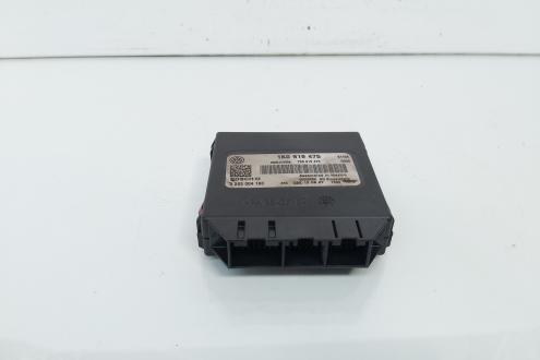 Modul senzori parcare, cod 1K0919475, VW Eos (1F7, 1F8) (id:651408)