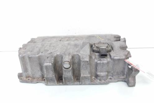 Baie ulei, cod 03G103603AD, VW Passat (3C2), 2.0 TDI, BKP (id:651402)