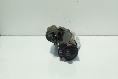 Electromotor, cod 8506657-01, Bmw 3 (E90), 2.0 diesel, N47D20C, cutie automata (id:649999)