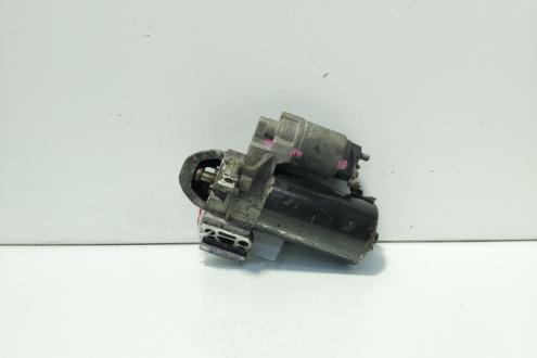Electromotor, cod 8506657-01, Bmw 3 (E90), 2.0 diesel, N47D20C, cutie automata (id:649999)