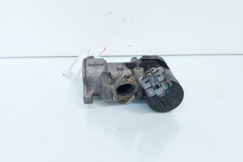 Egr, cod 9656612380, Ford Focus C-Max, 2.0 TDCI, G6DG (id:652162)