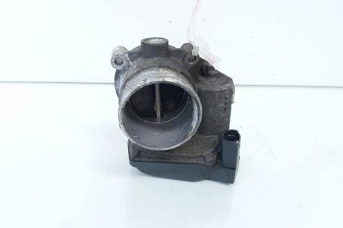 Clapeta acceleratie, cod 06F133062J, Vw Scirocco (137) 2.0 TDCI, G6DG (id:651248)