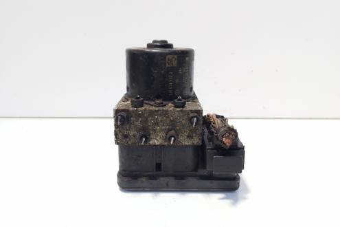 Unitate control A-B-S, cod 1C0907379M, VW Bora (1J2) (idi:648108)