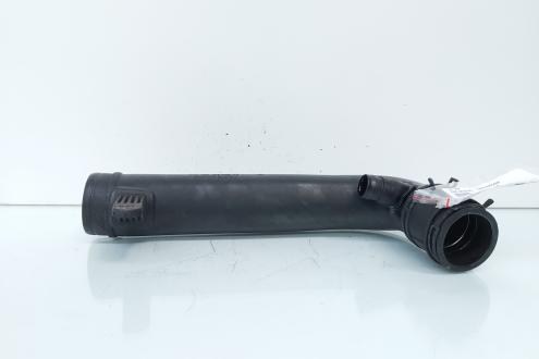 Tub aer, cod 1K0129654AP, Audi A3 (8P1), 1.8 TFSI, CDA (id:651230)
