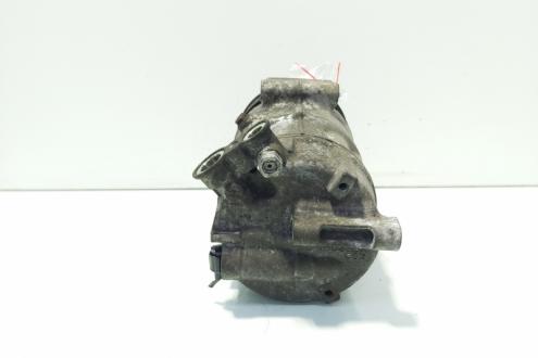 Compresor clima, cod P22861236, Opel Insignia A Combi, 2.0 CDTI, A20DTH (id:652157)