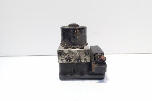 Unitate control A-B-S, cod 1C0907379M, 1J0614517J, Seat Leon (1M1) (idi:648106)
