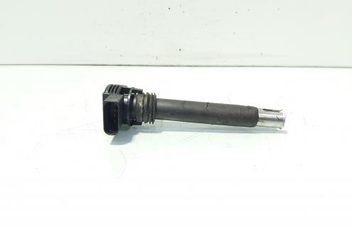 Bobina inductie, cod 06H905115, Audi A4 Avant (8K5, B8) 1.8 TFSI, CDHA (id:651255)