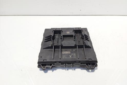 Modul confort, cod 6R0937087P, Seat Toledo 4 (KG3) (idi:647141)