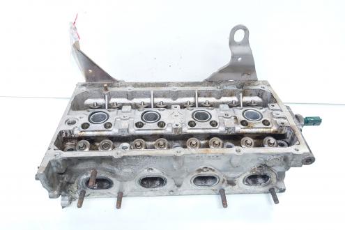 Chiulasa, cod 03C103358AK, Vw Golf 6 (5K1) 1.4 TSI, CAXA (id:652150)
