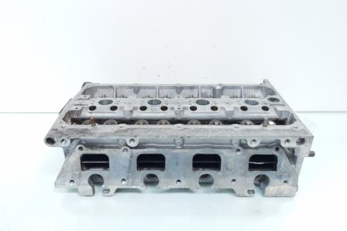 Chiulasa, cod 03C103358F, Vw Golf 5 (1K1) 1.6 FSI, BLF (id:652171)
