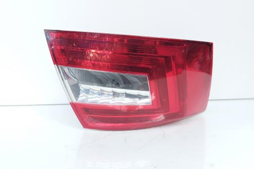 Stop stanga aripa, Skoda Octavia 3 (5E3) (id:652216)