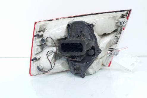 Stop stanga aripa, Skoda Octavia 3 (5E3) (id:652216)