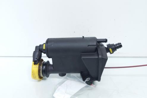 Vas filtru epurator, cod 8200279414, Renault Scenic 2, 1.9 DCI, F9Q804 (id:652087)