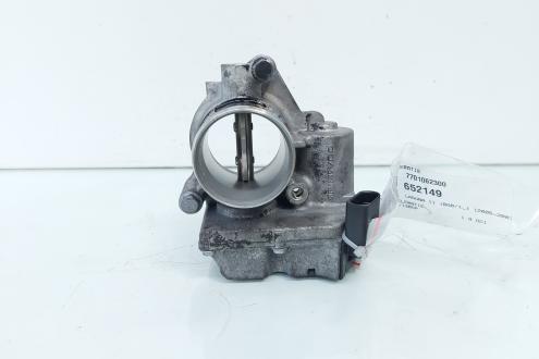 Clapeta acceleratie, cod 7701062300, Renault Laguna 2, 1.9 DCI, F9Q759 (id:652149)