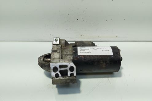 Electromotor, cod 8506657-01, Bmw 3 (E90) 2.0 diesel, N47D20C, cutie automata (id:652211)