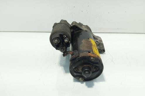 Electromotor, cod 8506657-01, Bmw 3 (E90) 2.0 diesel, N47D20C, cutie automata (id:652211)