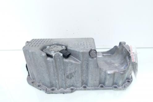 Baie ulei, cod 03C103603T, Vw Golf 5 (1K1) 1.4 TSI, CAX (id:652148)