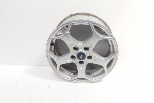 Janta aliaj R16, cod 7S71-1007-DA, Ford Mondeo 4 (idi:647548)