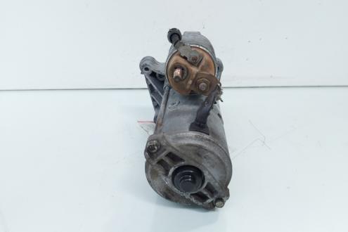 Electromotor , cod 8200628419B, Renault Megane 2, 1.9 DCI, F9Q804, 6 vit man (id:652142)