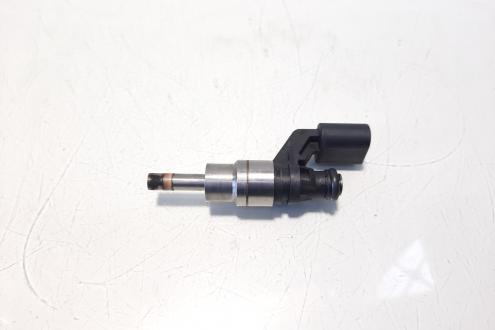 Injector, cod 03C906036A, 0261500016, Vw Golf 5 (1K1), 1.6 FSI, BLF (idi:567026)