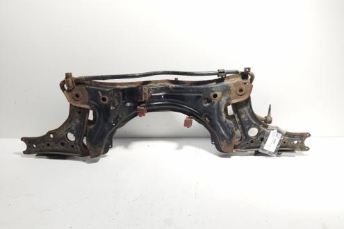 Punte fata, Seat Inca (6K9), 1.4 benz (idi:643326)