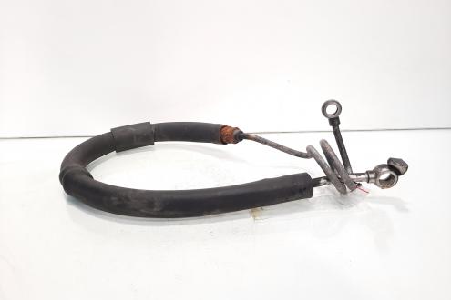 Conducta ulei servo, Seat Exeo (3R2) (idi:588317)