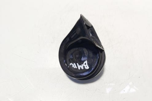 Claxon, Bmw 3 Coupe (E92) (idi:646384)