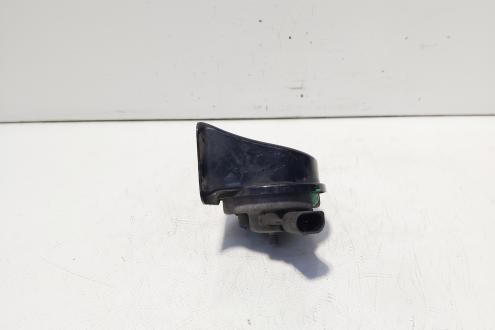 Claxon, Bmw X1 (E84) (idi:646384)