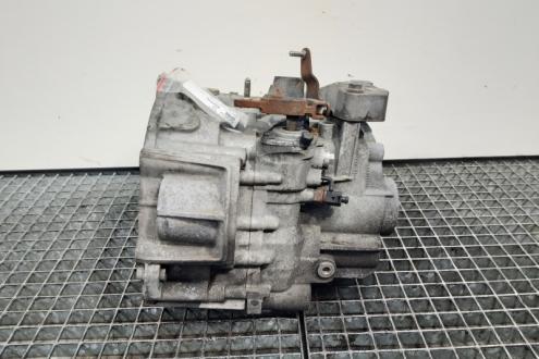 Cutie viteza manuala, cod JLU, Vw Passat (3C2) 2.0 TDI, BMP, 6 vit man(id:652415)