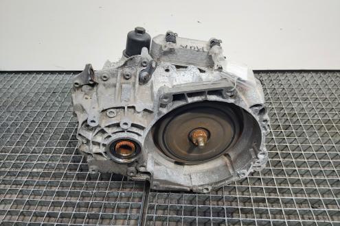 Cutie de viteza automata DSG, cod MUA, Skoda Superb II Combi (3T5) 2.0 TDI, CFF, DSG (id:652405)