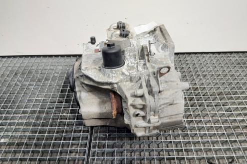 Cutie de viteza automata DSG, cod MUA, Skoda Superb II Combi (3T5) 2.0 TDI, CFF, DSG (id:652405)