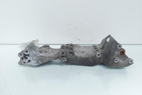 Suport accesorii, cod 045903143F, Vw Sharan (7M8, 7M9, 7M6) 2.0 TDI, BRT (id:607433)