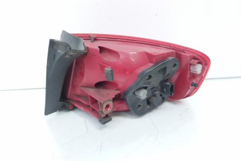 Stop stanga aripa cu led, Audi A4 (8K2, B8) (id:652217)