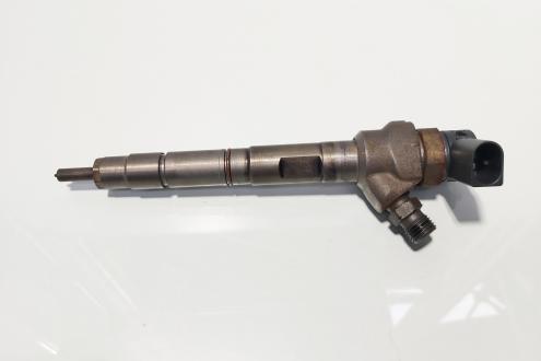 Injector, cod 03L130277J, 0445110369, VW Golf 6 (5K1), 2.0 TDI, CFG (idi:648778)