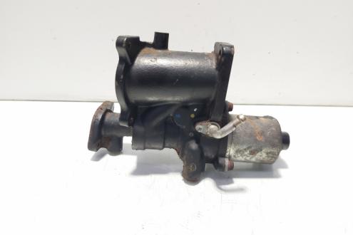 EGR electronic, cod 8980607961, Opel Astra H GTC, 1.7 CDTI, Z17DTH (idi:636521)