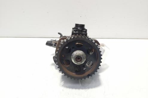 Pompa inalta presiune, cod GM55571005, 0445010193, Opel Insignia A, 2.0 CDTI, A20DTE (idi:636511)