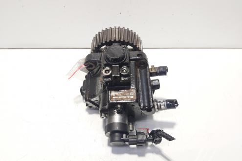 Pompa inalta presiune, cod GM55571005, 0445010193, Opel Insignia A Sports Tourer, 2.0 CDTI, A20DTE (idi:636511)