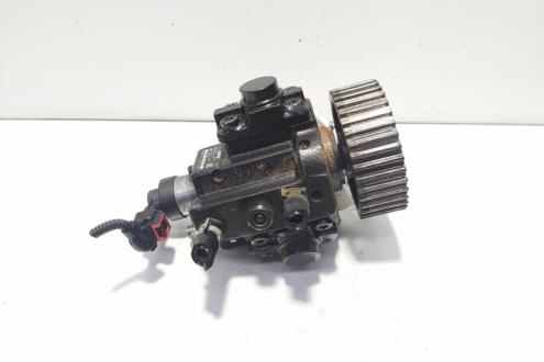 Pompa inalta presiune, cod GM55571005, 0445010193, Opel Insignia A, 2.0 CDTI, A20DTL (idi:636511)