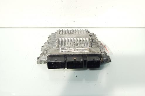 Calculator motor ECU, cod 9656171480, Citroen C5 (III), 2.0 HDI, RHR (id:652482)