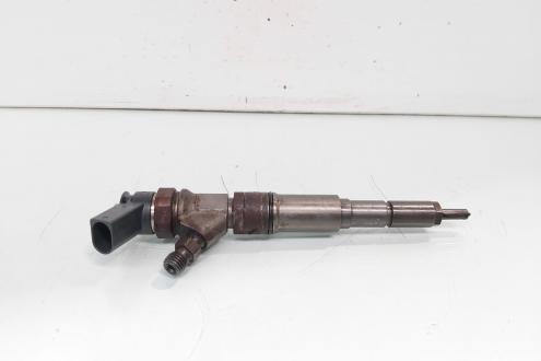 Injector, cod 7793836, 0445110216, Bmw 3 Touring (E91) 2.0 diesel, 204D4 (id:650421)