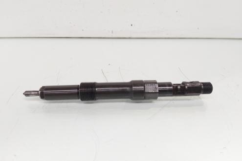 Injector, cod 4S7Q-9K546-BD, EJDR00504Z, Ford Mondeo 3 (B5Y) 2.0 TDCI, HJBC (id:651931)