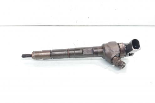 Injector, cod 04L130277AJ, 0445110477, Vw Golf 7 (5G) 1.6 TDI, CLHB (id:651874)